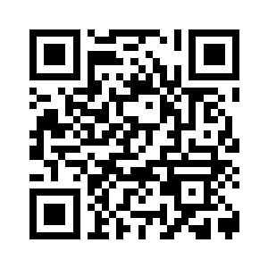 南宫家族当代家主的掌上明珠二维码生成