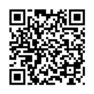 南宫流云的星座并不是普通的星座二维码生成