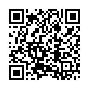 南宫燕的出手仿佛是吹响了进攻的号角二维码生成