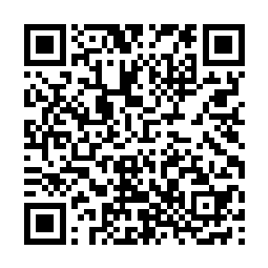 南宫珈怡也以为母亲大人会将怒火迁移到苏落身上的二维码生成