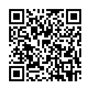 南州有个世界珠宝展销会和一个大型的拍卖会二维码生成