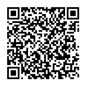 南方钱庄的银票基本上都掌握在民盟军或与之有生意往来的商家手里二维码生成