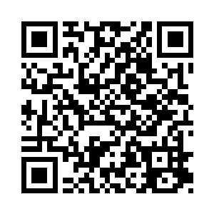 南耀国的国家大事确实还不是由新帝你决定的二维码生成