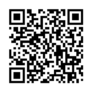 卡恰和娜娜的身体竟然变得模糊起来二维码生成