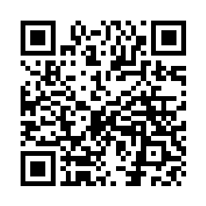 卡梅隆和斯皮尔伯格这一等级的人二维码生成