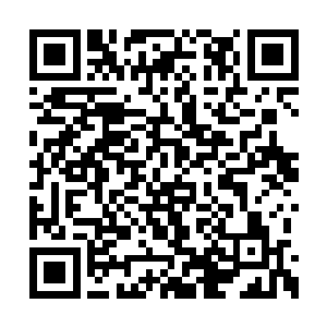 卢向东就必须把更多的精力放在管委会的工作上二维码生成