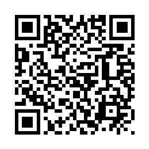 卢广效的棚户区改造方案一路绿灯二维码生成