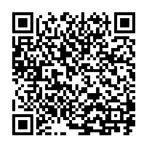 卫蘅和春雪社的姑娘们依然在御街旁边的茶楼二楼包房里看齐国公祖孙午门献俘二维码生成