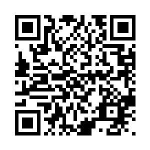 即使他是带着训斥墨修尧的旨意而来的二维码生成