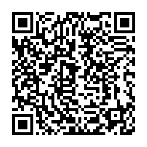 即便是制作者自己也很难从成品铭文符中判断一个铭文符的实际效果二维码生成