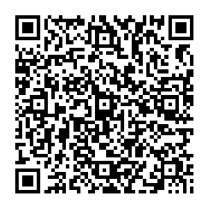 即便是已称霸国内一年多时间的ong战队和上个赛季的冠军edc战队在粉丝数量上也无法与之相提并论二维码生成