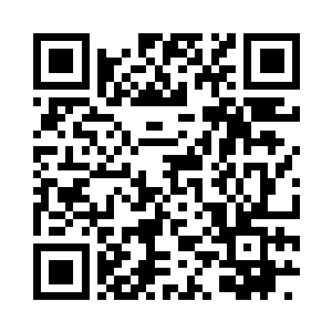 即便是无数的同伴在这一片海域死去二维码生成