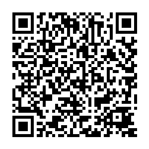 即便蛊王这种能够杀人于无形的不安份份子住进去了也没办法逃脱二维码生成