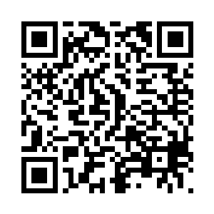 却也不值得薛达城兴师动众的给他改换学籍二维码生成