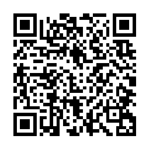 却依然没有能够留下秦方……若真的放任秦方离开的话二维码生成