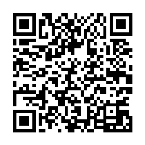 却再也回不到从前那种有些暧昧和无话不谈的好朋友状态了二维码生成