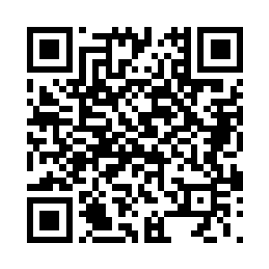 却发现根本无法使用任何术法变化身形二维码生成