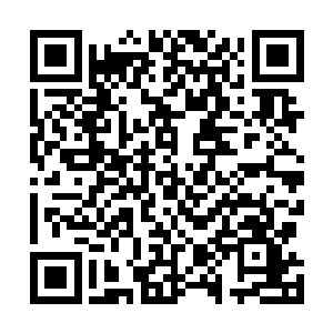 却听刘备和徐庶在天未亮的时候便已经策马离开安生城了二维码生成