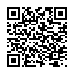 却完美的将这种攻击给彻底的挡住了二维码生成