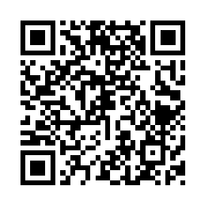 却希望别人会可怜他的亲人而对他们宽容二维码生成