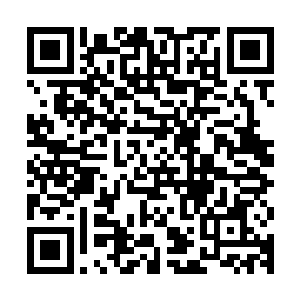 却把她优美的后背曲线给描画的让人有想撕掉那碍事衣服的冲动二维码生成