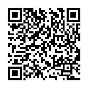 却是他们不远万里从京里专程赶来临海讨要的……二维码生成