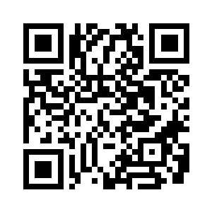 却是再一次挡住了风清扬的攻伐二维码生成