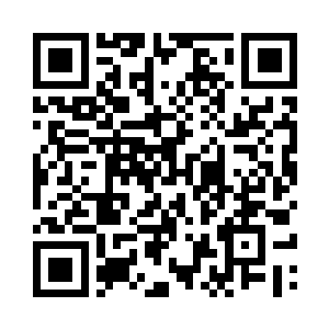 却是切换了禅蛇飞船的自动飞行模式二维码生成