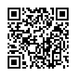 却是古某家族的传家之宝……此物存在我家二维码生成