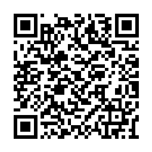 却比张天翼父亲在弓霸平原布置的堡垒还要厉害二维码生成