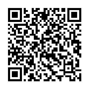 却没有一个人能够准确的说出这些穿着长袍的家伙的来历二维码生成