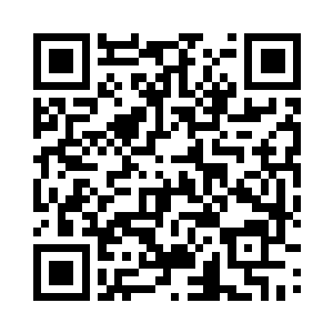 却被须菩提死死制住无论如何动弹不得二维码生成