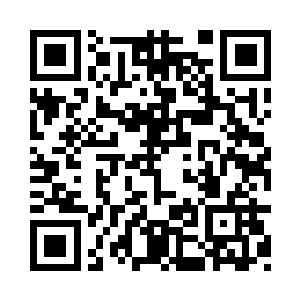 却见杨家的族长杨达摸出了一枚玉简二维码生成