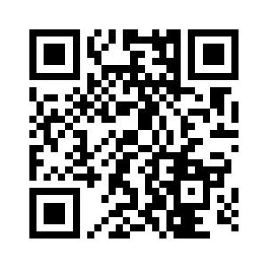 历经了殖民时期和种族隔离时期二维码生成