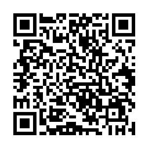 厉王爷你怎么会如此肯定世上只有一本上古神龙秘籍二维码生成