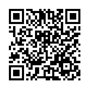 压倒性的力量代表的是压倒性的优势二维码生成