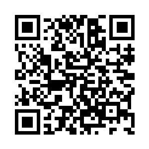 压制一下你的脉力而已……不会伤害你生命的二维码生成