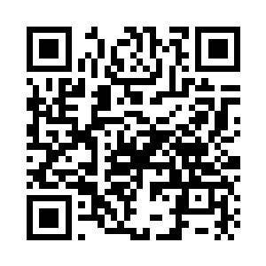 压力还在增强……到现在这种程度二维码生成