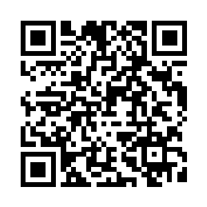 原战挥挥自己的投票器表示他没投二维码生成