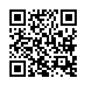 原战看他极为难得的耍赖小模样二维码生成