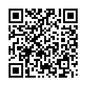 原本代表华夏国和卫生部的官方代表团二维码生成