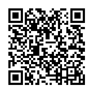 原本凝实和肉身无甚区别的魂体已经变成透明状态二维码生成