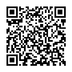 原本各种不同属性的星域都开始发生了质的改变二维码生成