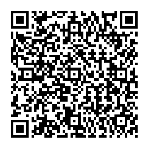 原本坐着的魔族男爵身不由己的就就被固定在他手脚上的金属骨骼和金属支架带动着站了起来二维码生成