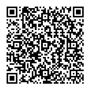 原本护体战气已经崩溃的对手突然之间就像变了一个人一样――崩溃的护体战气再次满血复活二维码生成
