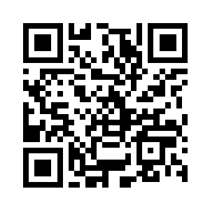 原本是要信心满满征服修罗界的二维码生成