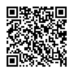 原本有些蠢蠢欲动的势力一时间顿时也是迟疑了起来二维码生成