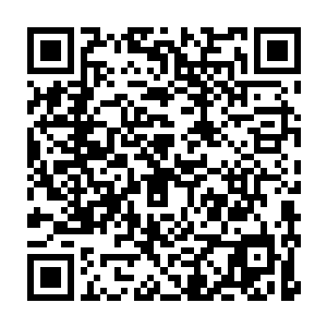 原本正在与手下魔军战斗小队召唤出的战魔兽一起对付太古宇妖的蒲牙二维码生成