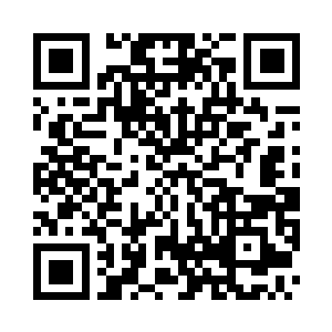 原本濡慕温和的气氛在这一瞬间冻结二维码生成