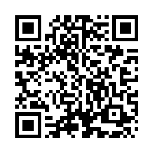 原本空荡荡的教室就再一次挤满了人二维码生成